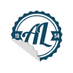 Able-Labels discount code